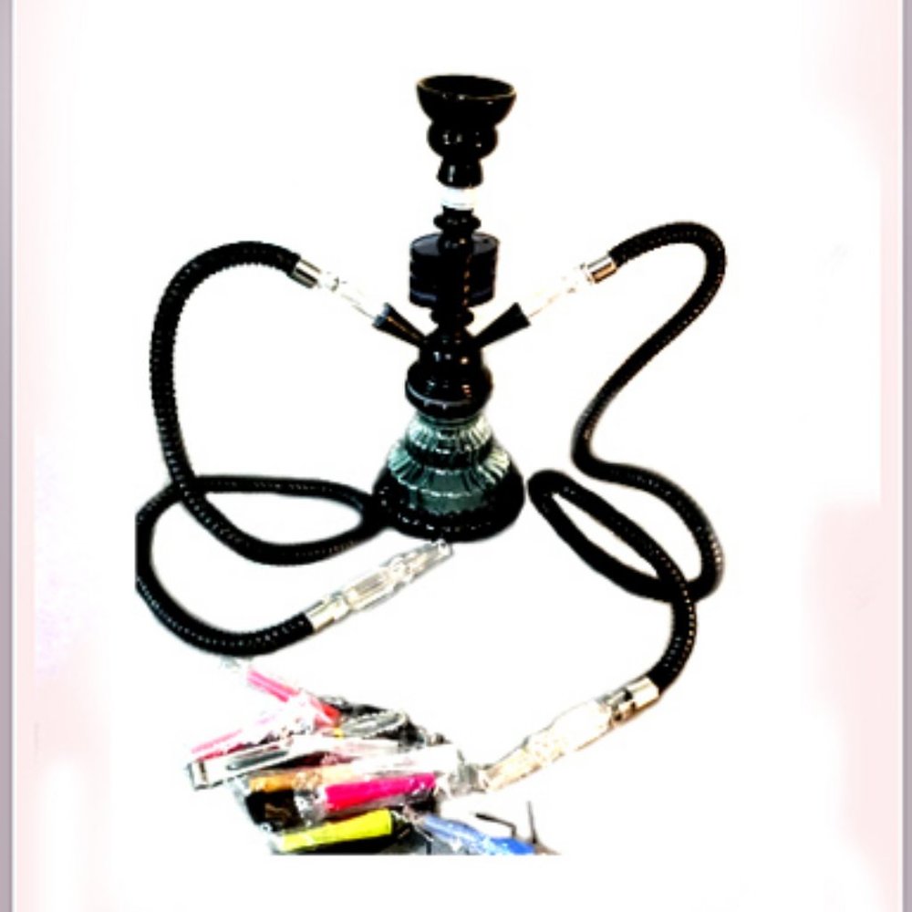 New Or Like New Rare Collector's Item Men's Accessory